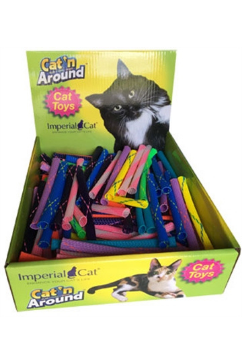 Cat toys hot sale